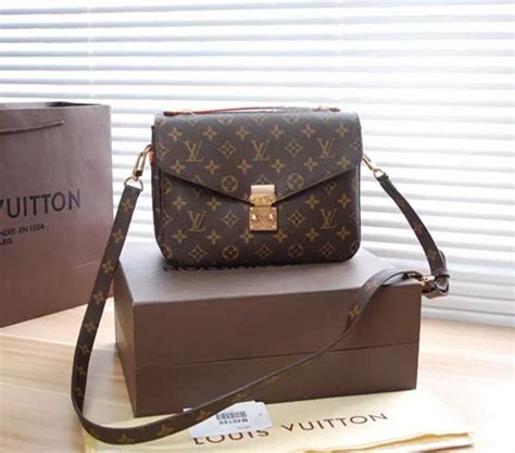 monogram luggage tag louis vuitton|louis vuitton lv monogram handbags.